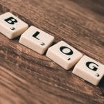 Blog SEO Card Systems Marketing Tips